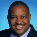 Alvin Bates Jr., Detroit, Insurance Agent